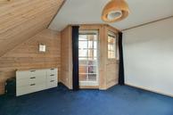 Historische woningfoto van Hofland 22, Mijdrecht uit 2024