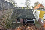 Historische woningfoto van Hofland 22, Mijdrecht uit 2024