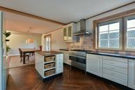 Historische woningfoto van Hofland 22, Mijdrecht uit 2024