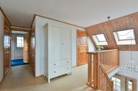 Historische woningfoto van Hofland 22, Mijdrecht uit 2024