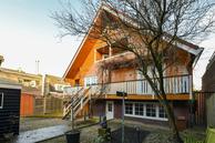 Historische woningfoto van Hofland 22, Mijdrecht uit 2024