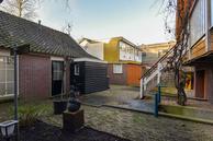 Historische woningfoto van Hofland 22, Mijdrecht uit 2024