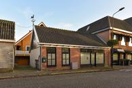 Historische woningfoto van Hofland 22, Mijdrecht uit 2024