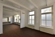 Historische woningfoto van Hofland 22, Mijdrecht uit 2024