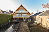 Historische woningfoto van Hofland 22, Mijdrecht uit 2024