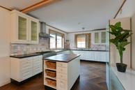 Historische woningfoto van Hofland 22, Mijdrecht uit 2024