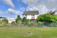 Historische woningfoto van Mathenessestraat 31, Breda uit 2024