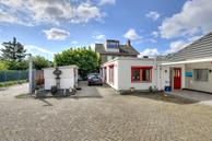 Historische woningfoto van Mathenessestraat 31, Breda uit 2024