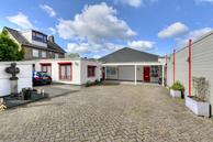 Historische woningfoto van Mathenessestraat 31, Breda uit 2024