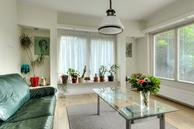 Historische woningfoto van Mathenessestraat 31, Breda uit 2024