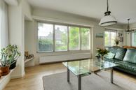 Historische woningfoto van Mathenessestraat 31, Breda uit 2024