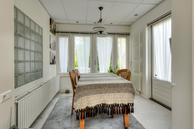 Historische woningfoto van Mathenessestraat 31, Breda uit 2024