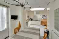 Historische woningfoto van Mathenessestraat 31, Breda uit 2024