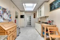 Historische woningfoto van Mathenessestraat 31, Breda uit 2024
