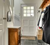 Historische woningfoto van Mathenessestraat 31, Breda uit 2024