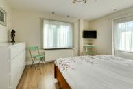 Historische woningfoto van Mathenessestraat 31, Breda uit 2024