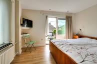Historische woningfoto van Mathenessestraat 31, Breda uit 2024