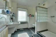 Historische woningfoto van Mathenessestraat 31, Breda uit 2024