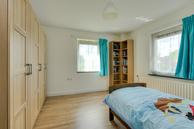 Historische woningfoto van Mathenessestraat 31, Breda uit 2024