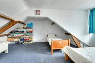 Historische woningfoto van Mathenessestraat 31, Breda uit 2024