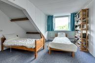 Historische woningfoto van Mathenessestraat 31, Breda uit 2024