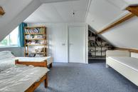 Historische woningfoto van Mathenessestraat 31, Breda uit 2024