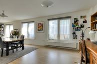 Historische woningfoto van Mathenessestraat 31, Breda uit 2024