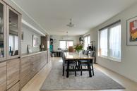 Historische woningfoto van Mathenessestraat 31, Breda uit 2024