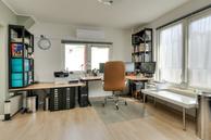 Historische woningfoto van Mathenessestraat 31, Breda uit 2024