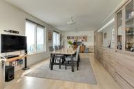 Historische woningfoto van Mathenessestraat 31, Breda uit 2024