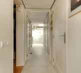 Historische woningfoto van Mathenessestraat 31, Breda uit 2024