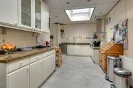 Historische woningfoto van Mathenessestraat 31, Breda uit 2024