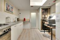 Historische woningfoto van Mathenessestraat 31, Breda uit 2024