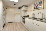 Historische woningfoto van Mathenessestraat 31, Breda uit 2024