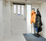 Historische woningfoto van Mathenessestraat 31, Breda uit 2024