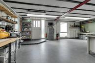Historische woningfoto van Mathenessestraat 31, Breda uit 2024