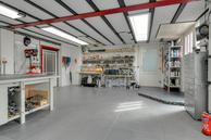 Historische woningfoto van Mathenessestraat 31, Breda uit 2024
