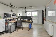 Historische woningfoto van Mathenessestraat 31, Breda uit 2024