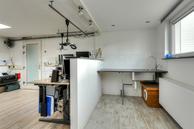 Historische woningfoto van Mathenessestraat 31, Breda uit 2024