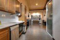 Historische woningfoto van Mathenessestraat 31, Breda uit 2024