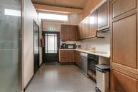 Historische woningfoto van Mathenessestraat 31, Breda uit 2024