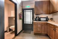 Historische woningfoto van Mathenessestraat 31, Breda uit 2024