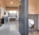 Historische woningfoto van Mathenessestraat 31, Breda uit 2024