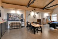 Historische woningfoto van Mathenessestraat 31, Breda uit 2024