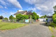 Historische woningfoto van Mathenessestraat 31, Breda uit 2024
