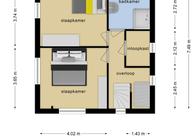 Historische woningfoto van Mathenessestraat 31, Breda uit 2024