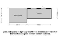 Historische woningfoto van Mathenessestraat 31, Breda uit 2024