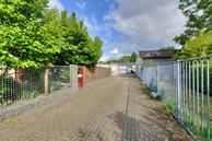 Historische woningfoto van Mathenessestraat 31, Breda uit 2024