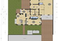 Historische woningfoto van Mathenessestraat 31, Breda uit 2024