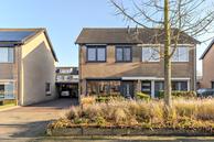 Historische woningfoto van De Pulserstraat 8, Sint-Oedenrode uit 2024